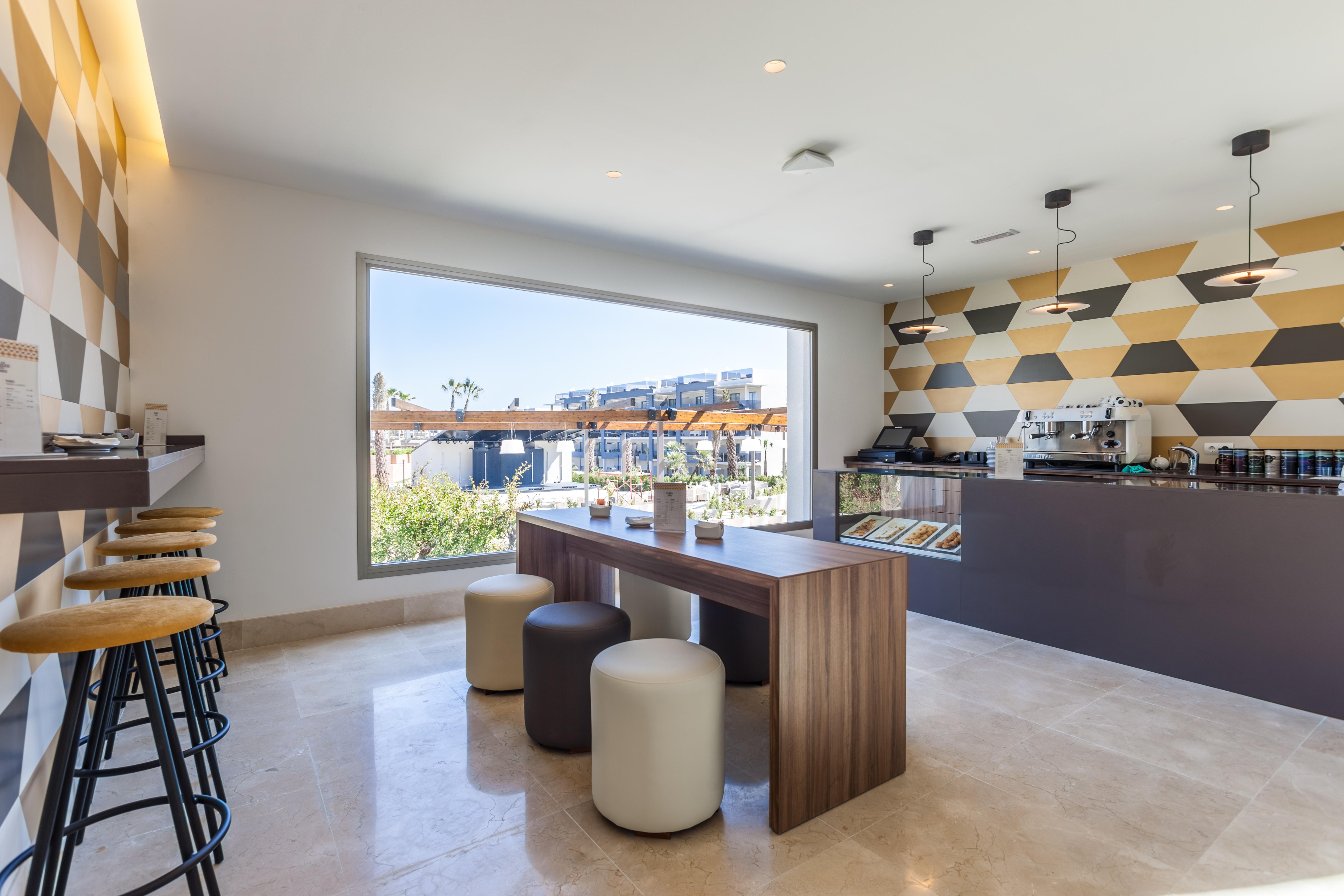 Zafiro Palace Alcudia Пуерто де ла Аркудия Екстериор снимка